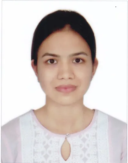 DIVYANSHI SINGLA AIR 108, UPSC CSE 2023