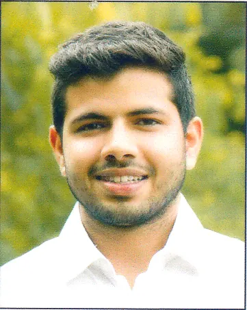 JASWANT MALIK AIR 115, UPSC CSE 2023