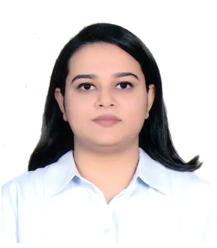 ADITI UPADHYAY AIR 127, UPSC CSE 2023