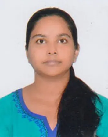 MEDHA ANAND AIR 13, UPSC CSE 2023