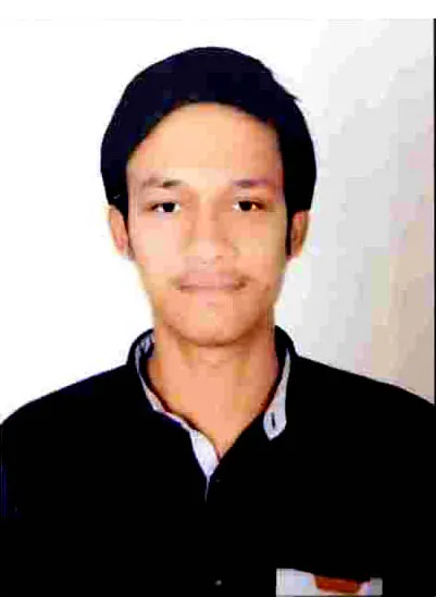 MADHAV GUPTA AIR 132, UPSC CSE 2023