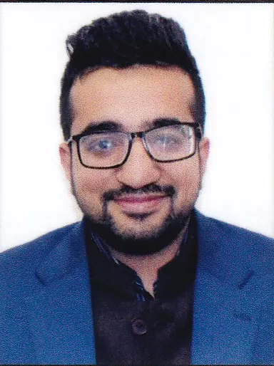 SUJAWAL JAGGA AIR 137, UPSC CSE 2023