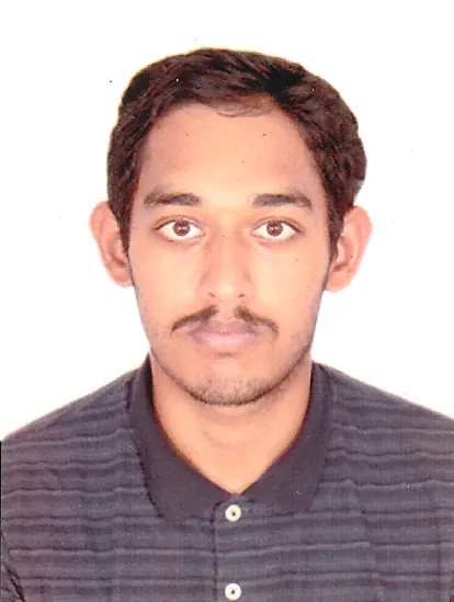 SHAURYA ARORA AIR 14, UPSC CSE 2023