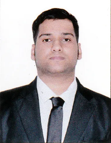 KUNAL RASTOGI AIR 15, UPSC CSE 2023