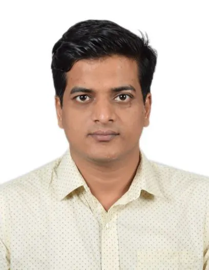 RAMESH CHANDRA VERMA AIR 150, UPSC CSE 2023