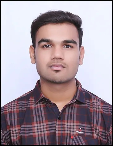 SUSHIR SHRIKRUSHNA SHRIRAM AIR 155, UPSC CSE 2023