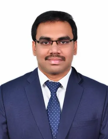 JEENU SRI JASWANTH CHANDRA AIR 162, UPSC CSE 2023