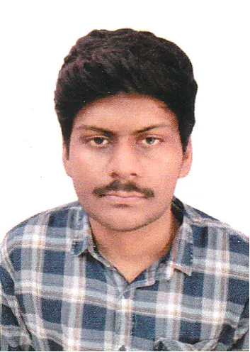 SHIVANSH SINGH AIR 164, UPSC CSE 2023