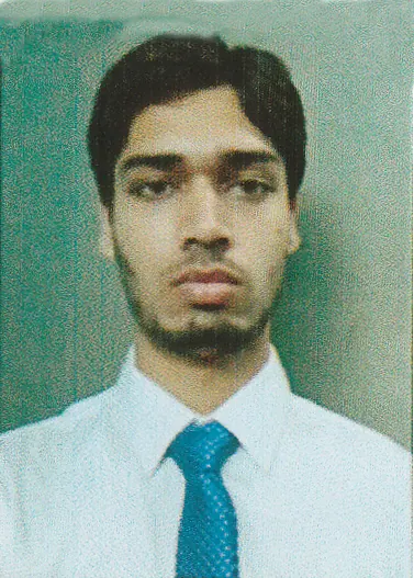 AAKASHDEEP AIR 166, UPSC CSE 2023