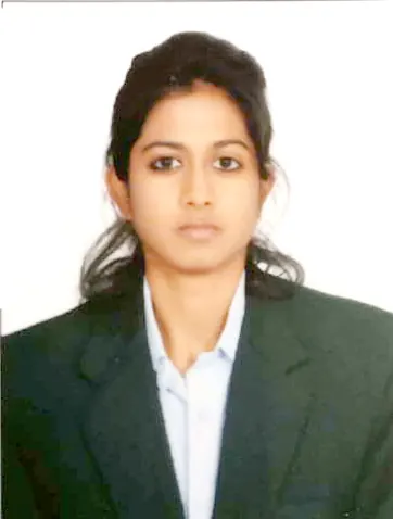 SWATI SHARMA AIR 17, UPSC CSE 2023