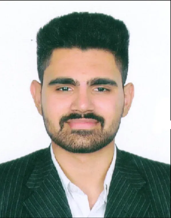GOURAV UPPAL AIR 174, UPSC CSE 2023