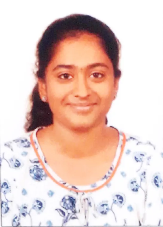 NEHAA K AIR 175, UPSC CSE 2023
