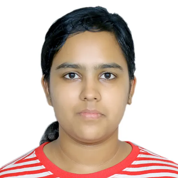 POORVA AGRAWAL AIR 189, UPSC CSE 2023