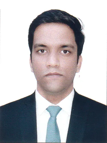 MOHIT GUPTA AIR 192, UPSC CSE 2023