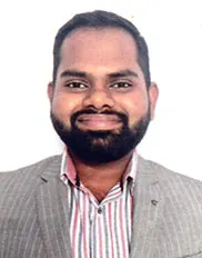 ANIMESH PRADHAN AIR 2, UPSC CSE 2023
