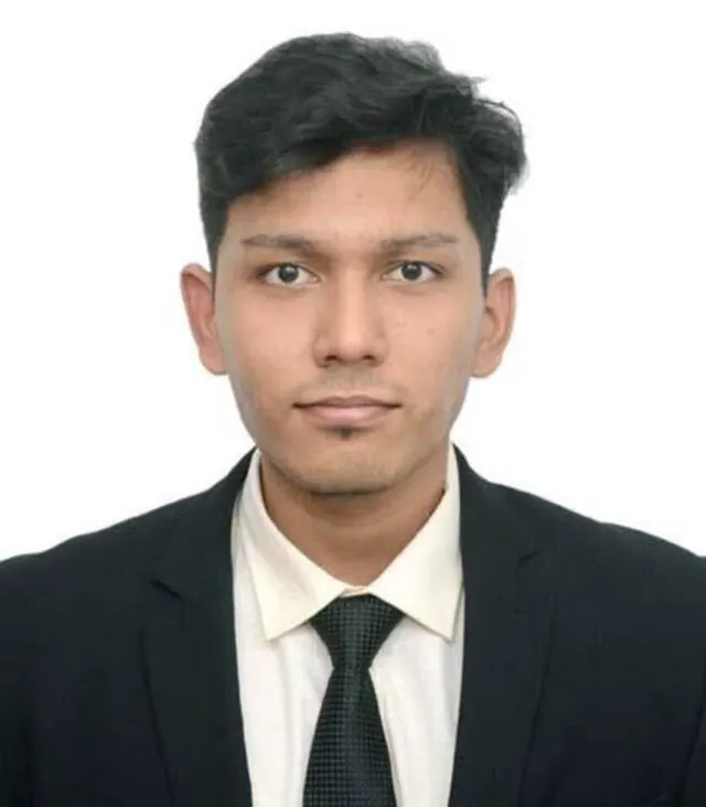 AMITEJ PANGTEY AIR 212, UPSC CSE 2023