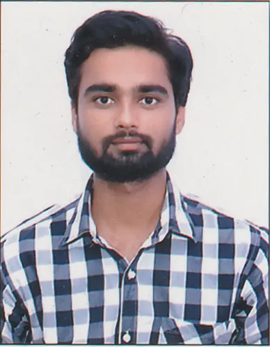 ANIKET KUMAR DWIVEDI AIR 226, UPSC CSE 2023