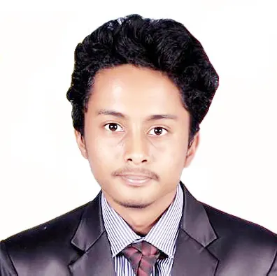 RICKY LOHKAR PRADHAN AIR 230, UPSC CSE 2023