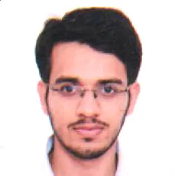TARUN AIR 231, UPSC CSE 2023