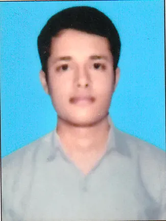 GAURAV YADAV AIR 234, UPSC CSE 2023