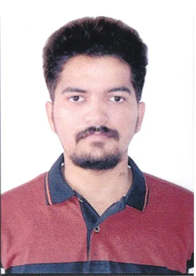 PRAJNANANDAN GIRI AIR 24, UPSC CSE 2023