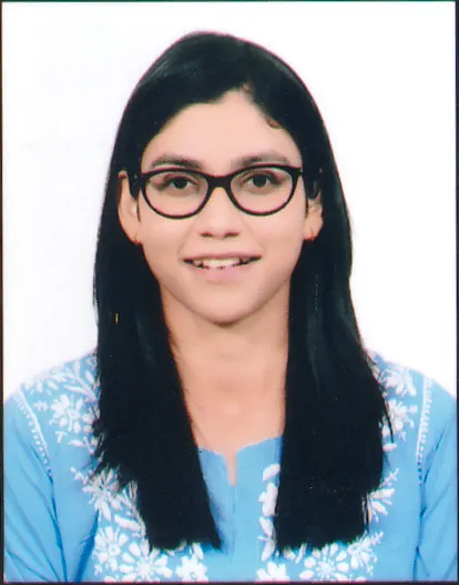 ADITI AIR 247, UPSC CSE 2023