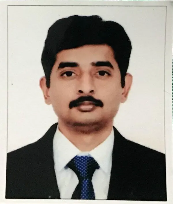 TALE ABHISHEK PRAMOD AIR 249, UPSC CSE 2023