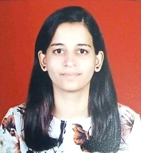 BHAGAT SHAMAL KALYANRAO AIR 258, UPSC CSE 2023