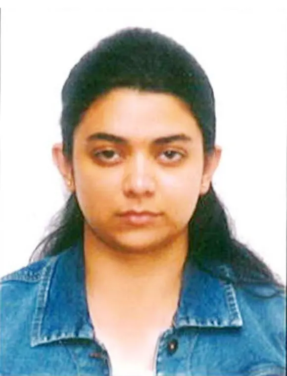RUPAL RANA AIR 26, UPSC CSE 2023