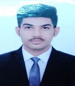 SHIVANSH ASTHANA AIR 260, UPSC CSE 2023