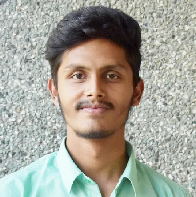 UTSAV PRASHANT RACCA AIR 270, UPSC CSE 2023