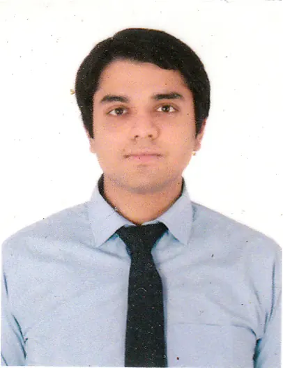 PAWAN KUMAR GOEL AIR 28, UPSC CSE 2023