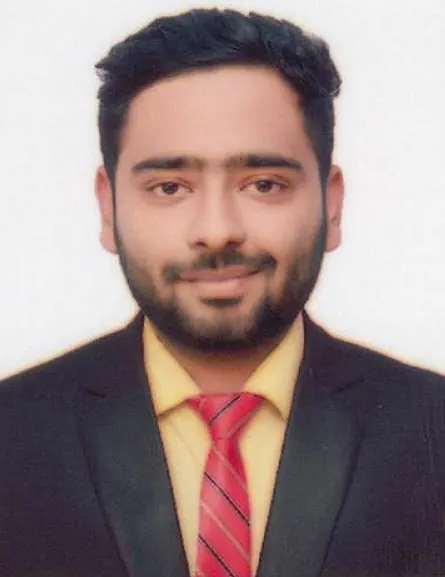 ACHAL UPADHYAY AIR 288, UPSC CSE 2023