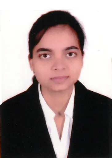 SHUBHANSHI SINGH AIR 298, UPSC CSE 2023