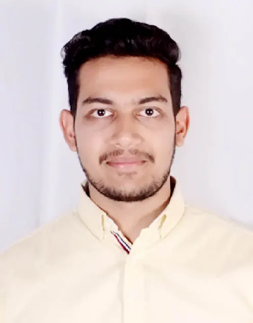 DEVASHISH BINDAL AIR 301, UPSC CSE 2023