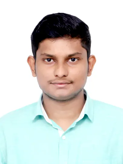 VIGNESH T A AIR 314, UPSC CSE 2023