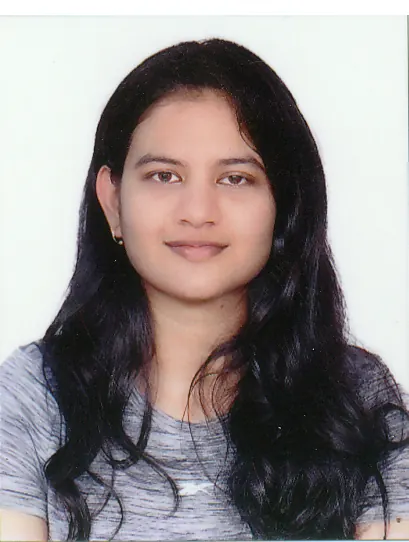 JAHNAVI AIR 324, UPSC CSE 2023