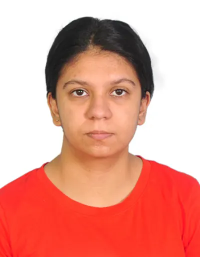 HARSEERAT KAUR AIR 328, UPSC CSE 2023