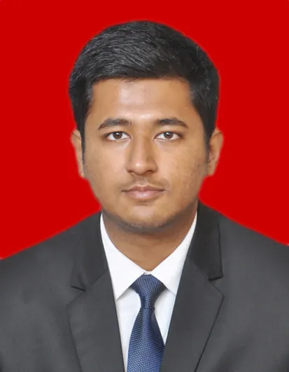 DEV VRAT JOSHI AIR 334, UPSC CSE 2023