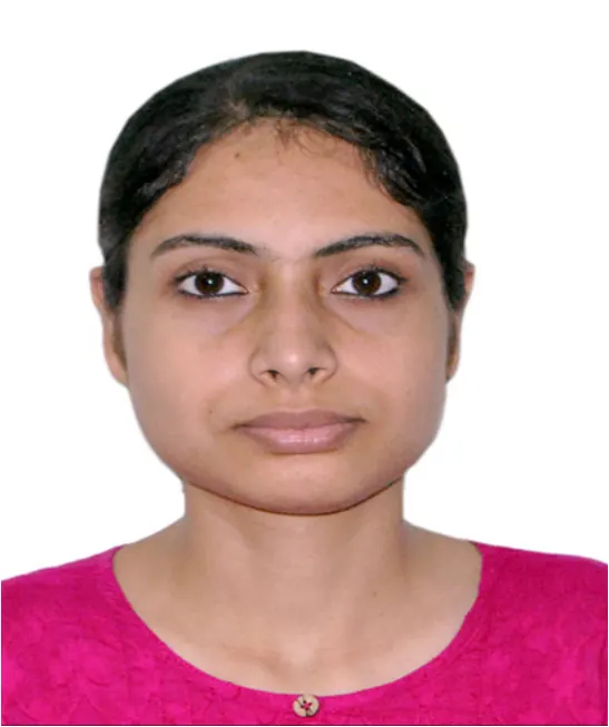 ZUFISHAN HAQUE AIR 34, UPSC CSE 2023