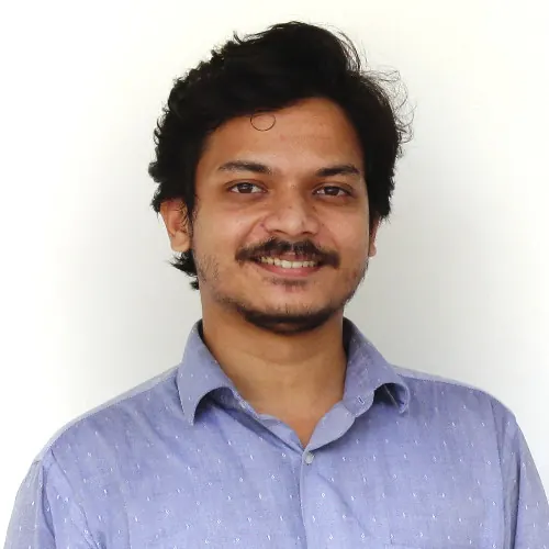 ANKUR KUMAR AIR 344, UPSC CSE 2023