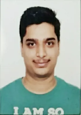 ABHINAV JAIN AIR 35, UPSC CSE 2023