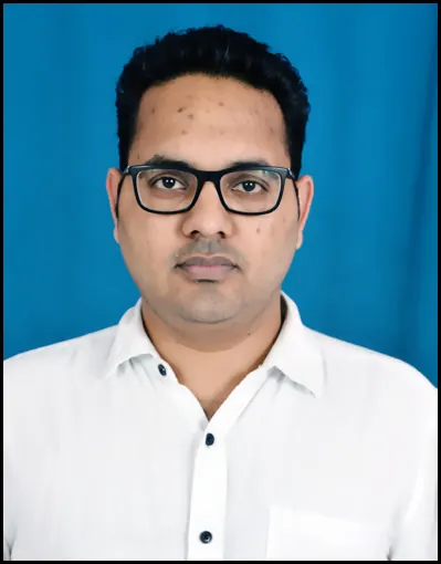 RAHUL KANWARIA AIR 350, UPSC CSE 2023