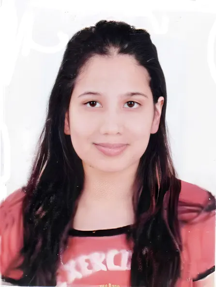 AYUSHI PRADHAN AIR 36, UPSC CSE 2023