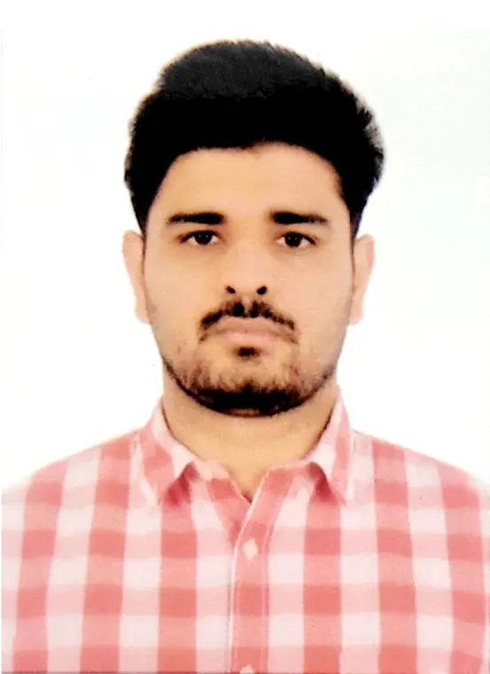 UDIT KADIAN AIR 375, UPSC CSE 2023