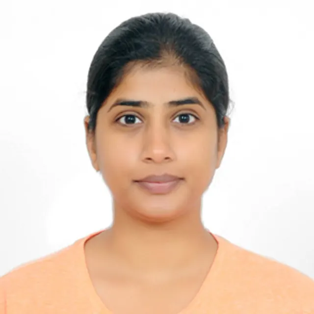 RUPALI SURANA AIR 386, UPSC CSE 2023
