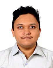 P K SIDHARTH RAMKUMAR AIR 4, UPSC CSE 2023