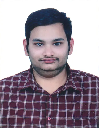 MUKILAN R AIR 404, UPSC CSE 2023