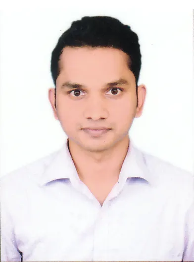 T BHUVANESHRAM AIR 41, UPSC CSE 2023