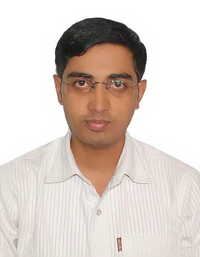 KHILARI MANGESH PARAJI AIR 414, UPSC CSE 2023